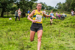 Grasmere-721