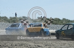Autocross_15-05-11-128