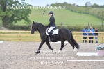 BPP_9979
