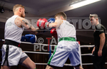 Sparring Bout-6_Tom Teers v Rob Brehaut-39