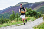Not Round Latrigg-451