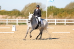 SBM_001465