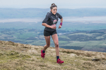 Black Combe-859