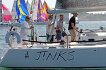 190629 JINKS GBR1659R D43A2018 1