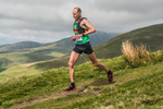 Inter Counties-827