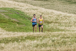 Sedbergh -722