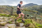 Langdale-1018