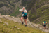 Buttermere Horseshoe-587