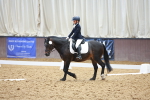 SBM_000420