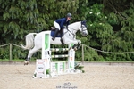 172-VELOUMANI_TESS_LY-Aliene_Ruyter-SUNTrotUp+SJ portfolio