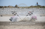 Autocross_25-04-2021-67