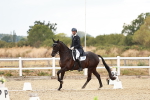SBM_006784