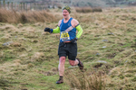 Clough Head-1041