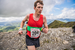 Blencathra-189