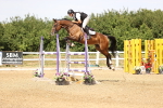 SBM_002209