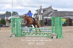 BPP_4635