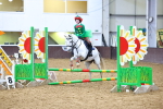 SBM_001374