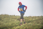 Ennerdale-203