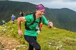 Grisedale Horseshoe-579