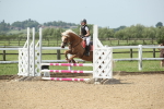 SBM_011672