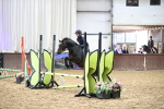 SBM_009553