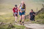 Inter Counties Men-634