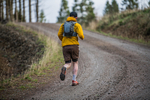 Glentress 21  10K-729