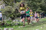 Dovedale-579
