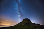 Haytor