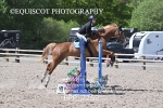 BPP_7263