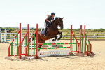 SBM_006185