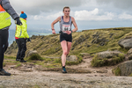 Shelf Moor Women-50