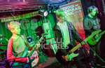 SoPM Christmas Gig_2016-4