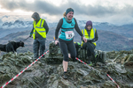 Loughrigg-622