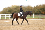 SBM_001785