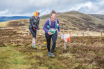 Leg One-441