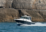 111002 FISHING BOAT IMG_3134