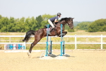 SBM_000187