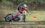 Grasstrack_12-10-2013-11