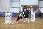 SBM_000282