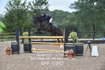 BPP_0592