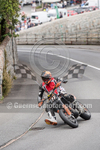 Guernsey National Hillclimb 2017_BIKE-40