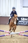 SBM_000021