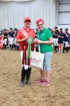 SBM_012908