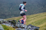 Matterdale-425