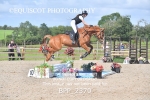 BPP_2370