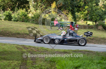 Hillclimb_06-09-2014_CAR-50