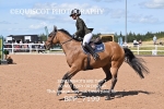 BPP_7199