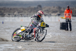 Sandracing 2019_Round-2-60