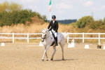 SBM_018526